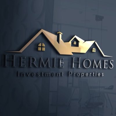 Through Real Estate, We are changing the narrative on how people live and invest in Uganda. Contact us through email at info@hermiehomes.com.