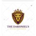 Darhniel (@darhniel202) Twitter profile photo Darhniel (@darhniel202) Twitter profile photo