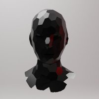 Mohammed Riaz (@artofriaz3d) 's Twitter Profile Photo Mohammed Riaz (@artofriaz3d) 's Twitter Profile Photo