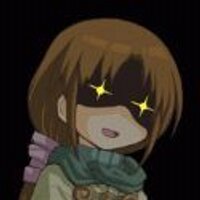 Robin Light-Williams (@blondrobin) 's Twitter Profile Photo