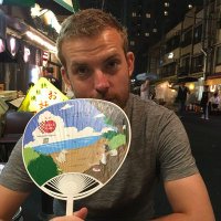 David Wyatt-Hupton (@dwyatthupton) 's Twitter Profile Photo David Wyatt-Hupton (@dwyatthupton) 's Twitter Profile Photo