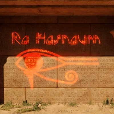 RA_Hasanum Profile Picture