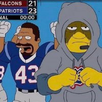 Thad N. Turner (@coachturnup) 's Twitter Profile