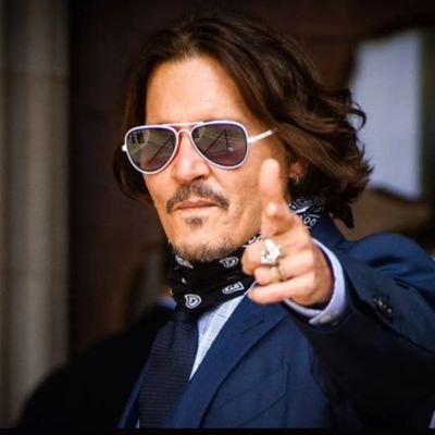 cowntfranchewl1's profile picture. 