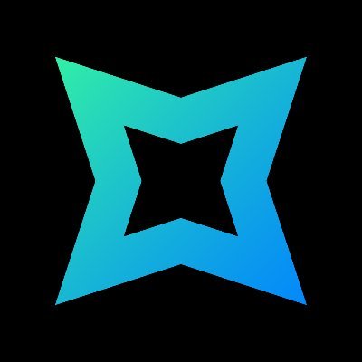 DexStar.io