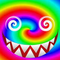 SKELUX (@bonerlich) 's Twitter Profile Photo