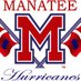 Manatee High School Athletics (@ManateeHigh) Twitter profile photo