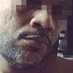 QUARENTÃO VERSATIL (@edugomesam) Twitter profile photo QUARENTÃO VERSATIL (@edugomesam) Twitter profile photo