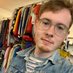 Will Russell (@w_russell94) Twitter profile photo Will Russell (@w_russell94) Twitter profile photo