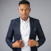 TshegoModisakengOfficial (@pastor_tshego) 's Twitter Profile