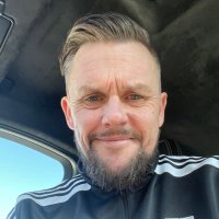 Richard Twamley (@twammers7) 's Twitter Profile