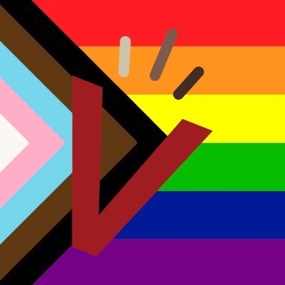 Inclusive and affirming arts community that welcomes all and intentionally empowers disenfranchised, underrepresented, marginalized, and underserved communities