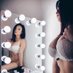 Darlene (@hinesdarlene5) Twitter profile photo Darlene (@hinesdarlene5) Twitter profile photo