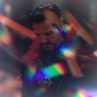 Doctor SIR (@_docsstrange) 's Twitter Profile