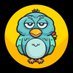 TheBird (@thebirdcorp) Twitter profile photo TheBird (@thebirdcorp) Twitter profile photo