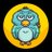 TheBird avatar