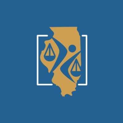 We can investigate claims of housing discrimination; advise & help clients enforce their rights; & teach community groups about the fair housing laws.