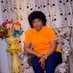 Cathy Kabedi (@kabedicathy) Twitter profile photo Cathy Kabedi (@kabedicathy) Twitter profile photo
