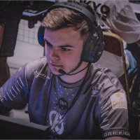 Azzo (@azzo_ow) 's Twitter Profile