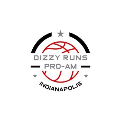 Championship: Friday August 4th @ 7:00pm | Mojo Up Sports Complex | Put on by @kylejguy & @DGMindset | #Dizzy😵‍💫

16289 Boden Rd, Noblesville, IN