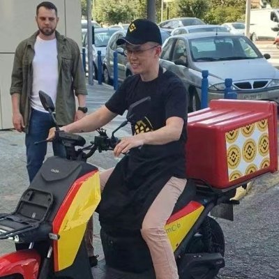 satoshihunter3's profile picture. es todo tan divertido que lo odio.