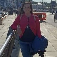 Indyheart 💙 (@mags0611) 's Twitter Profile