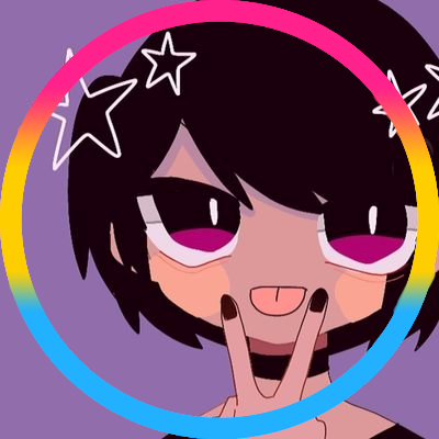 💋 𝕾𝖑𝖊𝖊𝖕𝖞𝕸𝖔𝖔𝖓 🔞 (OPEN COMMISSIONS )さんのプロフィール画像