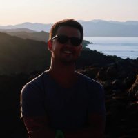 Àlex (@alexmaresgarcia) 's Twitter Profile