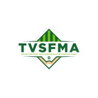 TN Valley Sports Field Management Association(@TVSFMA) 's Twitter Profileg