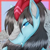 Sharp Wit AD🔞 (@naughtywit) 's Twitter Profile