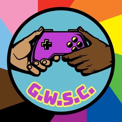 An independent collective of game workers building community and organizing the SoCal game industry. Formerly GWU LA and GWU OC, now unified! DMs open. ✊🏾🎮