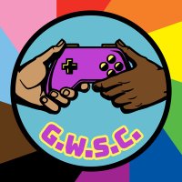Game Workers of SoCal (GWSC)(@GWSoCal) 's Twitter Profile Photo