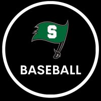 Shelton State Baseball (@sheltonstatebb) 's Twitter Profile