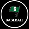 SheltonStateBB's profile picture. The official account of Shelton State Baseball | 8 NJCAA World Series appearances