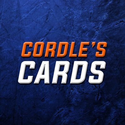 tcordlecards Profile Picture