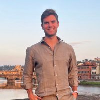 Sam Korus (@skorusark) 's Twitter Profile