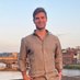Sam Korus (@skorusark) Twitter profile photo Sam Korus (@skorusark) Twitter profile photo