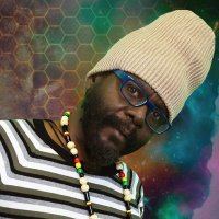 Lazah Current (@lazah_current) 's Twitter Profile