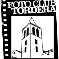 Foto Club Tordera(@FotoClubTordera) 's Twitter Profile Photo