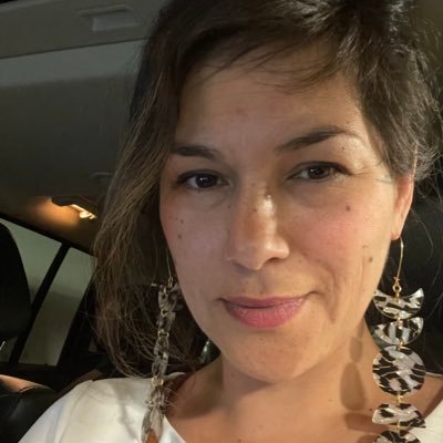 JaimeMorse2022's profile picture. Cree-Michif from n.AB living on Anishnaabe Territory | Iskwe/Iskwew