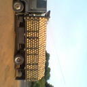 roger robert rondonn - @rrogerrh - Twitter