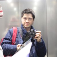 Sebastian Aedo Jury (@s_aedojury) 's Twitter Profile Photo Sebastian Aedo Jury (@s_aedojury) 's Twitter Profile Photo