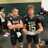 Kyle Curley (@kyle22481459) 's Twitter Profile