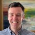 Michael Nagle (@mikenagle84) Twitter profile photo Michael Nagle (@mikenagle84) Twitter profile photo