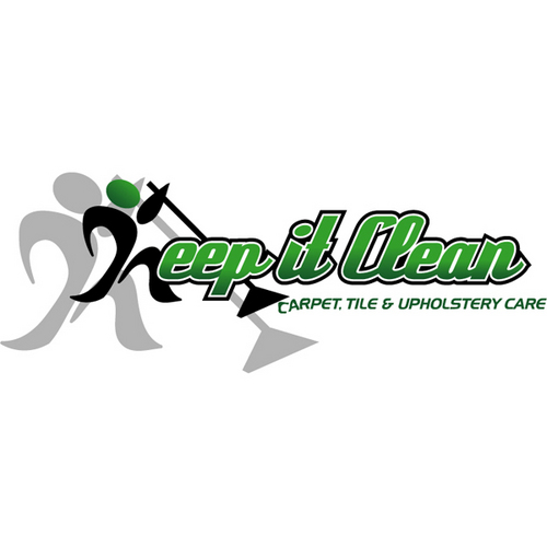 KeepItCleanCA's profile picture. Keep It Clean provides expert carpet, tile and upholstery care, with over 10 years of professional experience. Voted best in price, service and professionalism!
