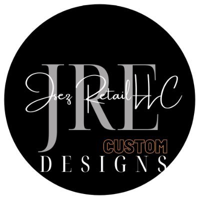 I'M JUDY. AN ENTREPRENEUR, ARTPRENEUR, AND A MOTHER.
I create my imagination.
