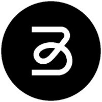 Before (@beforecompany) 's Twitter Profile Photo