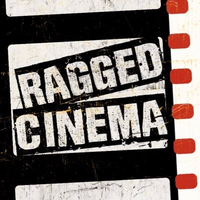 raggedcinema's profile picture. 