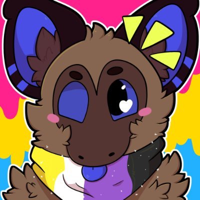 Kassyinさんのプロフィール画像