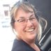 Maynadier Sylvie (@maynadiersylvie) Twitter profile photo Maynadier Sylvie (@maynadiersylvie) Twitter profile photo